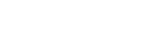 Winnie Magee
